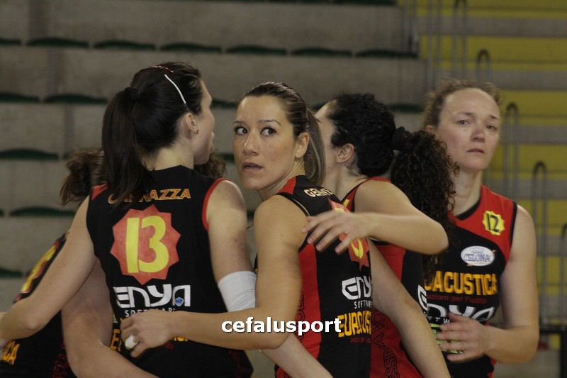 120226 messina2 033_tn.jpg